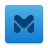 icon MiKashBoks 1.4.6-production