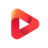 icon GoodShort 2.2.9.2029