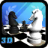 icon Chess 3D 1.1.3