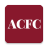 icon ACFC 1.0.58