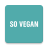 icon So Vegan 1.0.8