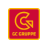 icon GC 5.0.2