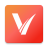 icon Video Downloader 1.0.47
