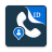icon Advance Caller 1.8.24