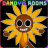 icon Randy 0.0.72
