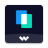 icon MobileTrans 4.7.11.829