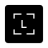 icon Ledger Live 3.77.0