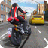 icon Race the Traffic Moto 1.0.6