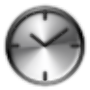 icon Touch Timer