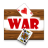 icon War 2.0.9
