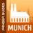 icon Munich 2.0.1