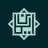 icon Iman Invest 2.3.71