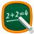 icon Rapid Math Tricks & Tips 1.9