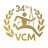 icon VCM 3.1