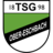 icon TSG Ober-Eschbach 1.8.3