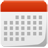 icon Calendar 2014 By AstroSage 1.1