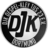 icon DJK Oespel-Kley 1.8.3