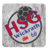 icon HSG Wickrath 1.8.3
