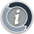 icon Fusion Info Widget 1.6.5