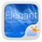 icon Elegant Style Reward GO Weather EX 1.3