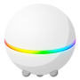 icon Homey (Legacy)