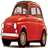 icon AlfaOBD Demo 2.1.6.8