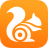 icon UC Browser 10.3.0