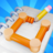 icon Take Your Line 1.14