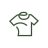 icon Essembl 0.1.58