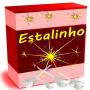 icon Estalinho