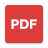 icon PDF Editor by A1 pdfviewer-6.10.0