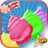 icon Cotton Candy Maker 1.0.9