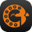 icon Taxista RodoTaxi 11.6