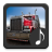 icon Truck Sounds 1.7.3