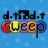 icon Dot to Dot Sweep 1.2
