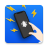 icon Don 12.1