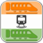 icon Railway Enquiry 1.934