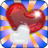 icon Hearts Live Wallpaper 3.1.0