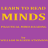 icon Learn to Read MindsWilliam Walker Atkinson 2.0