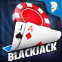 icon AbZorba Live BlackJack 21 Pro