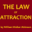 icon The Law of Attraction: Thought Vibration in the Thought WorldWilliam Walker Atkinson 6.1