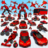 icon Bus Robot 1.23