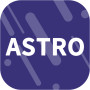 icon net.fancle.android.astro
