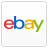 icon eBay 2.9.0.25