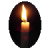 icon Droid Candle 3.4.1