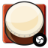 icon com.donutsbkk.babytaiko 1.0