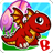 icon DragonVale 2.9.0
