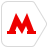 icon ru.yandex.metro 1.78