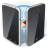 icon ActiveGPS 2.0.146