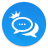 icon KingsChat v10.8.9